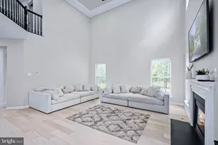 11497 Yeats Dr, Catlett, VA 20119 - Photo 34