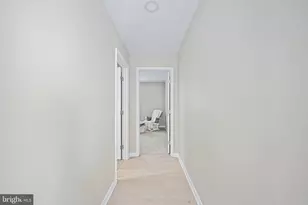 11497 Yeats Dr, Catlett, VA 20119 - Photo 60