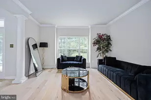 11497 Yeats Dr, Catlett, VA 20119 - Photo 30