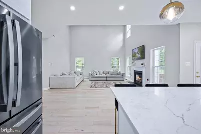 11497 Yeats Drive, Catlett, VA 20119 - Photo 46