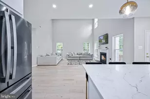 11497 Yeats Dr, Catlett, VA 20119 - Photo 46