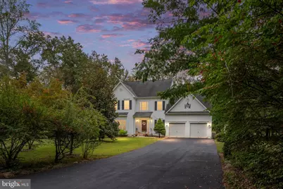 11497 Yeats Drive, Catlett, VA 20119 - Photo 10