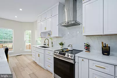 11497 Yeats Drive, Catlett, VA 20119 - Photo 40