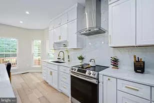 11497 Yeats Dr, Catlett, VA 20119 - Photo 40