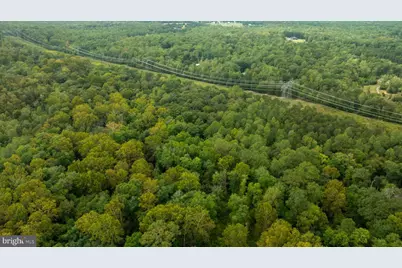 11497 Yeats Drive, Catlett, VA 20119 - Photo 110