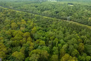 11497 Yeats Dr, Catlett, VA 20119 - Photo 110