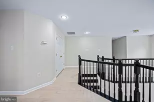 11497 Yeats Dr, Catlett, VA 20119 - Photo 70