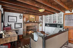 1787 Light Horse Ln, Delaplane, VA 20144 - Photo 18