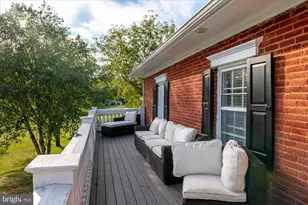 1787 Light Horse Ln, Delaplane, VA 20144 - Photo 26