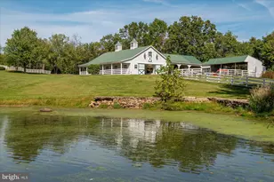 1787 Light Horse Ln, Delaplane, VA 20144 - Photo 48