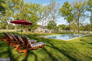 1787 Light Horse Ln, Delaplane, VA 20144 - Photo 40