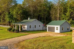 1787 Light Horse Ln, Delaplane, VA 20144 - Photo 56