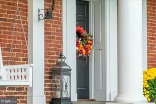 1787 Light Horse Ln, Delaplane, VA 20144 - Photo 6