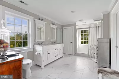 1787 Light Horse Lane, Delaplane, VA 20144 - Photo 24