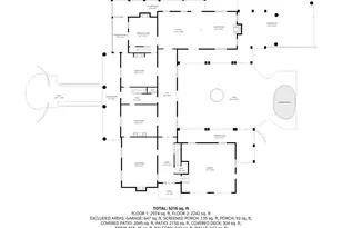 1787 Light Horse Ln, Delaplane, VA 20144 - Photo 66