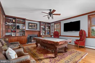 1787 Light Horse Ln, Delaplane, VA 20144 - Photo 8