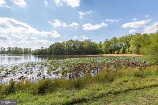 7116 Lake Dr, Warrenton, VA 20187 - Photo 14