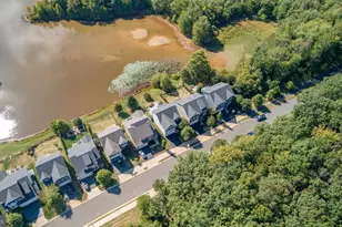 7116 Lake Dr, Warrenton, VA 20187 - Photo 86