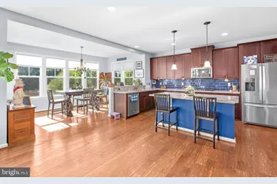 7116 Lake Drive, Warrenton, VA 20187 - Photo 32