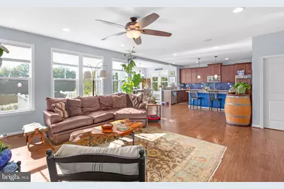 7116 Lake Drive, Warrenton, VA 20187 - Photo 30