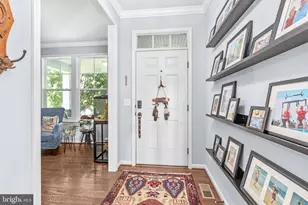 7116 Lake Dr, Warrenton, VA 20187 - Photo 24