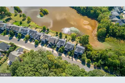 7116 Lake Drive, Warrenton, VA 20187 - Photo 84