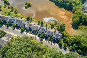 7116 Lake Dr, Warrenton, VA 20187 - Photo 84