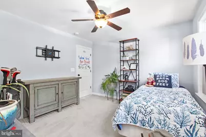 7116 Lake Drive, Warrenton, VA 20187 - Photo 56