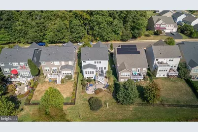 7116 Lake Drive, Warrenton, VA 20187 - Photo 98