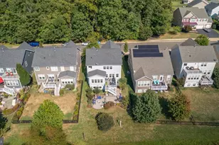 7116 Lake Dr, Warrenton, VA 20187 - Photo 98