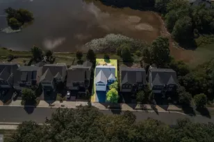 7116 Lake Dr, Warrenton, VA 20187 - Photo 82