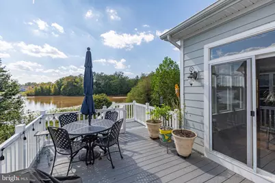 7116 Lake Drive, Warrenton, VA 20187 - Photo 106