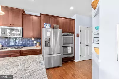 7116 Lake Drive, Warrenton, VA 20187 - Photo 34