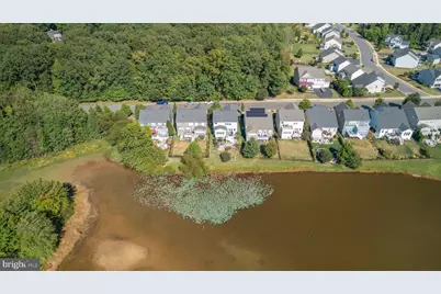 7116 Lake Drive, Warrenton, VA 20187 - Photo 94