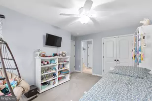 7116 Lake Dr, Warrenton, VA 20187 - Photo 60