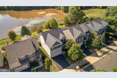 7116 Lake Drive, Warrenton, VA 20187 - Photo 74