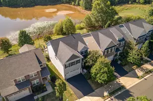 7116 Lake Dr, Warrenton, VA 20187 - Photo 74