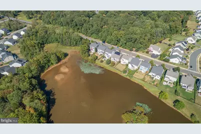 7116 Lake Drive, Warrenton, VA 20187 - Photo 92