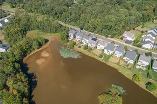 7116 Lake Dr, Warrenton, VA 20187 - Photo 92