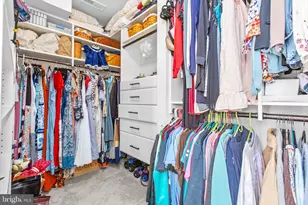 7116 Lake Dr, Warrenton, VA 20187 - Photo 48