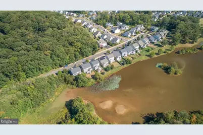 7116 Lake Drive, Warrenton, VA 20187 - Photo 90