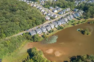 7116 Lake Dr, Warrenton, VA 20187 - Photo 90