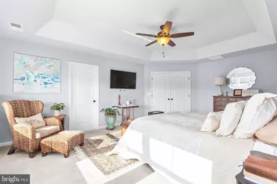 7116 Lake Drive, Warrenton, VA 20187 - Photo 46