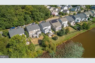 7116 Lake Drive, Warrenton, VA 20187 - Photo 96