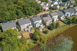 7116 Lake Dr, Warrenton, VA 20187 - Photo 96