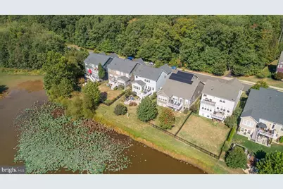 7116 Lake Drive, Warrenton, VA 20187 - Photo 6