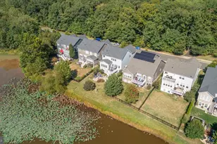 7116 Lake Dr, Warrenton, VA 20187 - Photo 6