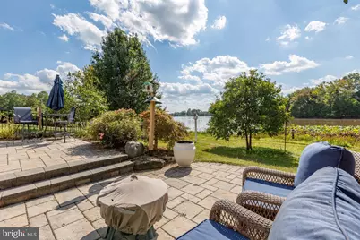 7116 Lake Drive, Warrenton, VA 20187 - Photo 20