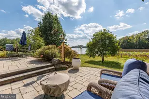 7116 Lake Dr, Warrenton, VA 20187 - Photo 20