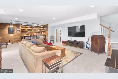 7116 Lake Drive, Warrenton, VA 20187 - Photo 70